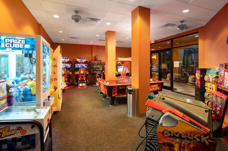 Floridays Resort Orlando - Image 8