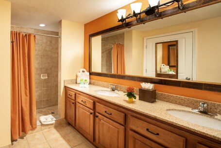 Floridays Resort Orlando - Image 45
