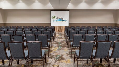 Floridays Resort Orlando - Image 35