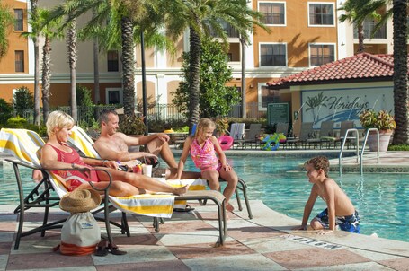 Floridays Resort Orlando - Image 59