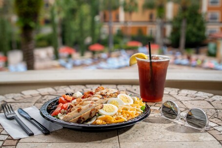 Floridays Resort Orlando - Image 33