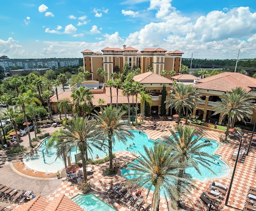 Floridays Resort Orlando