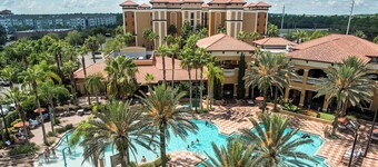 Floridays Resort Orlando