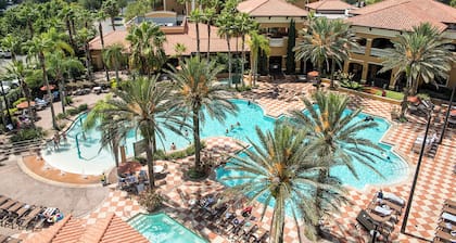 Floridays Resort Orlando