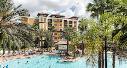 Floridays Resort Orlando