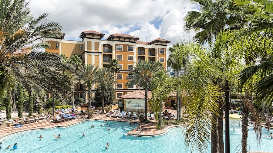 Floridays Resort Orlando