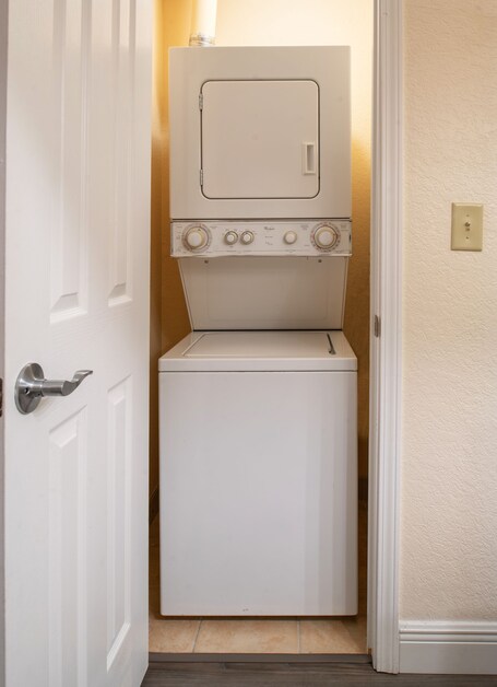 Floridays Resort Orlando - Image 21