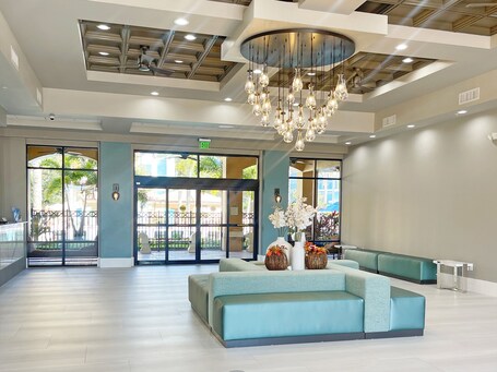 Floridays Resort Orlando - Image 2
