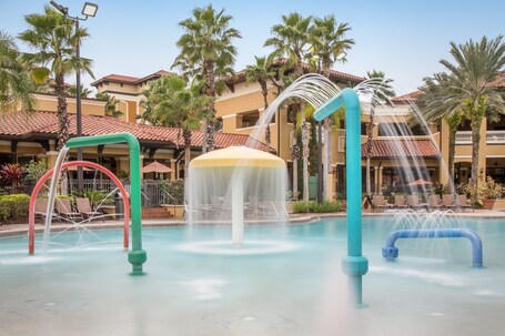 Floridays Resort Orlando - Image 49