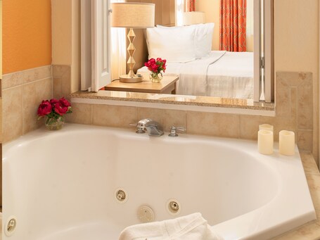 Floridays Resort Orlando - Image 12