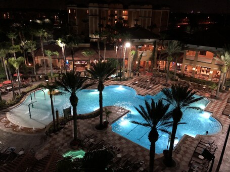 Floridays Resort Orlando - Image 15