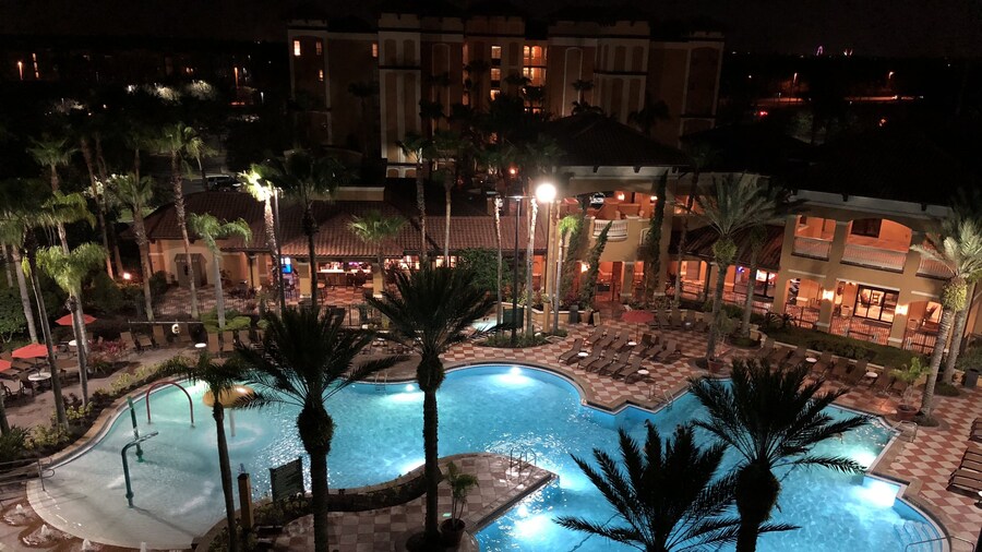 Floridays Resort Orlando