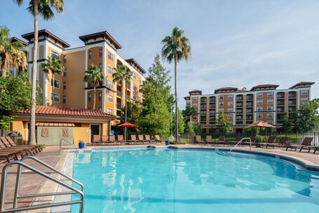 Floridays Resort Orlando - Image 53