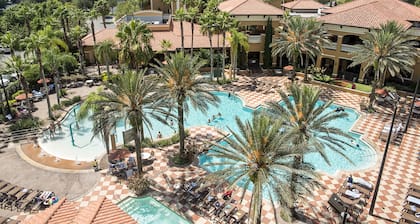 Floridays Resort Orlando