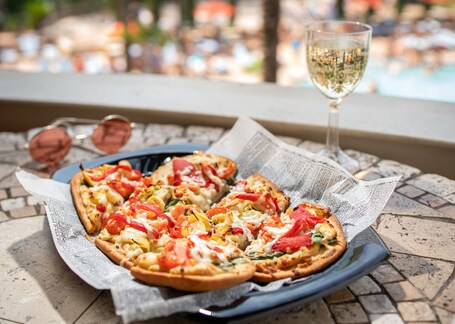 Floridays Resort Orlando - Image 23