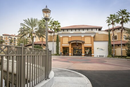 Floridays Resort Orlando - Image 39