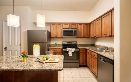Floridays Resort Orlando - Image 6