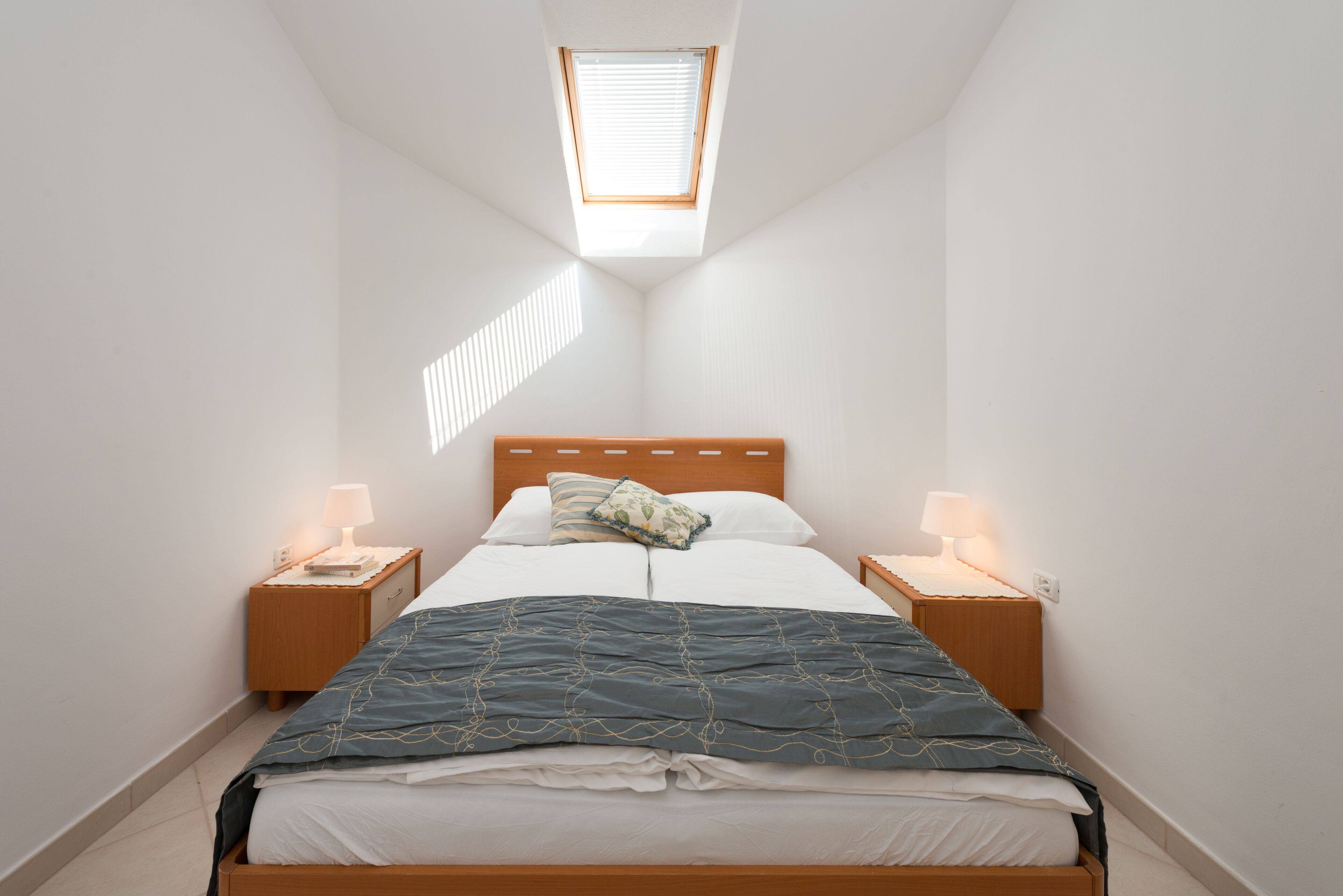 Foto - Skiper Apartments & Golf Resort