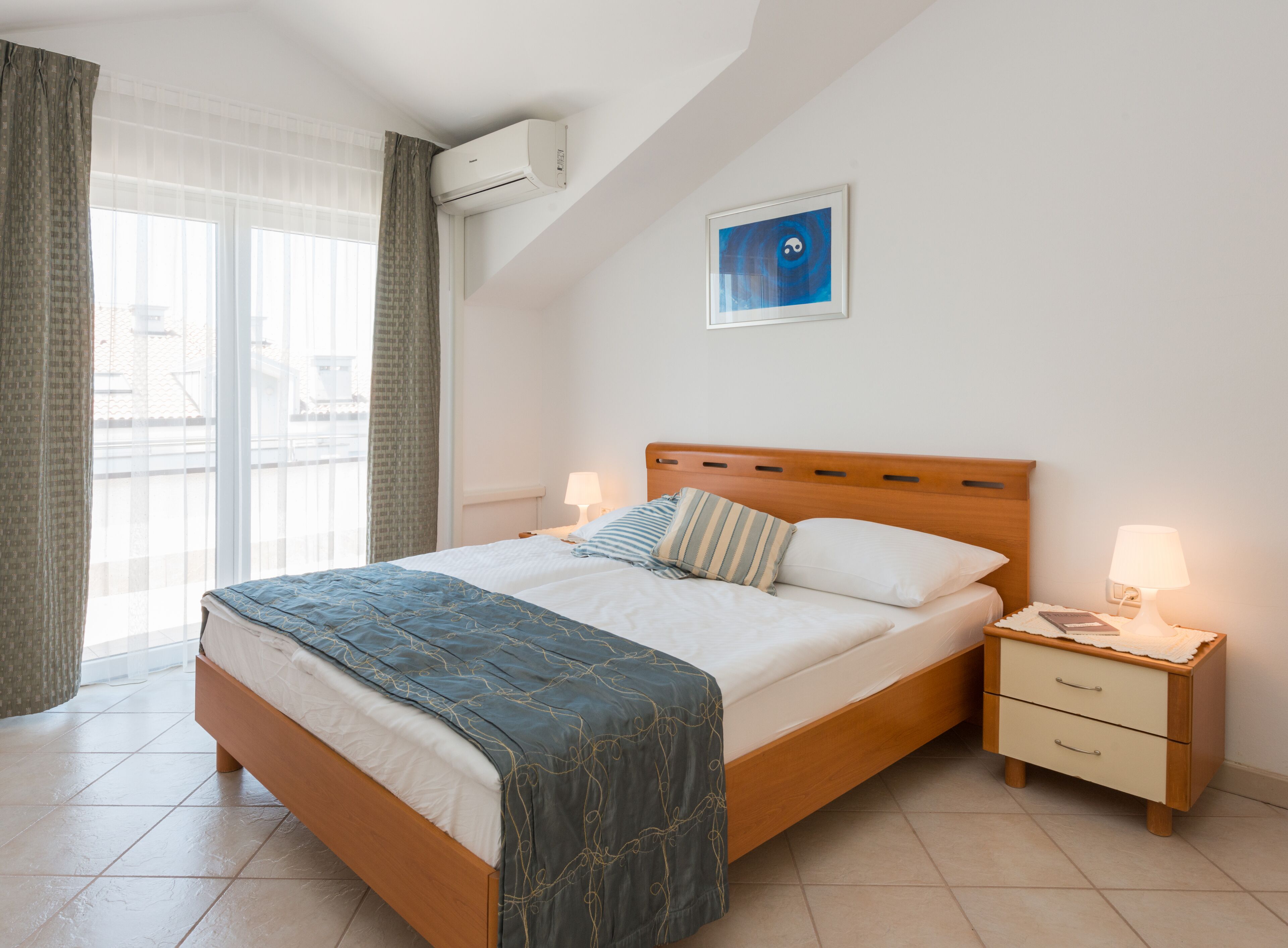 Foto - Skiper Apartments & Golf Resort