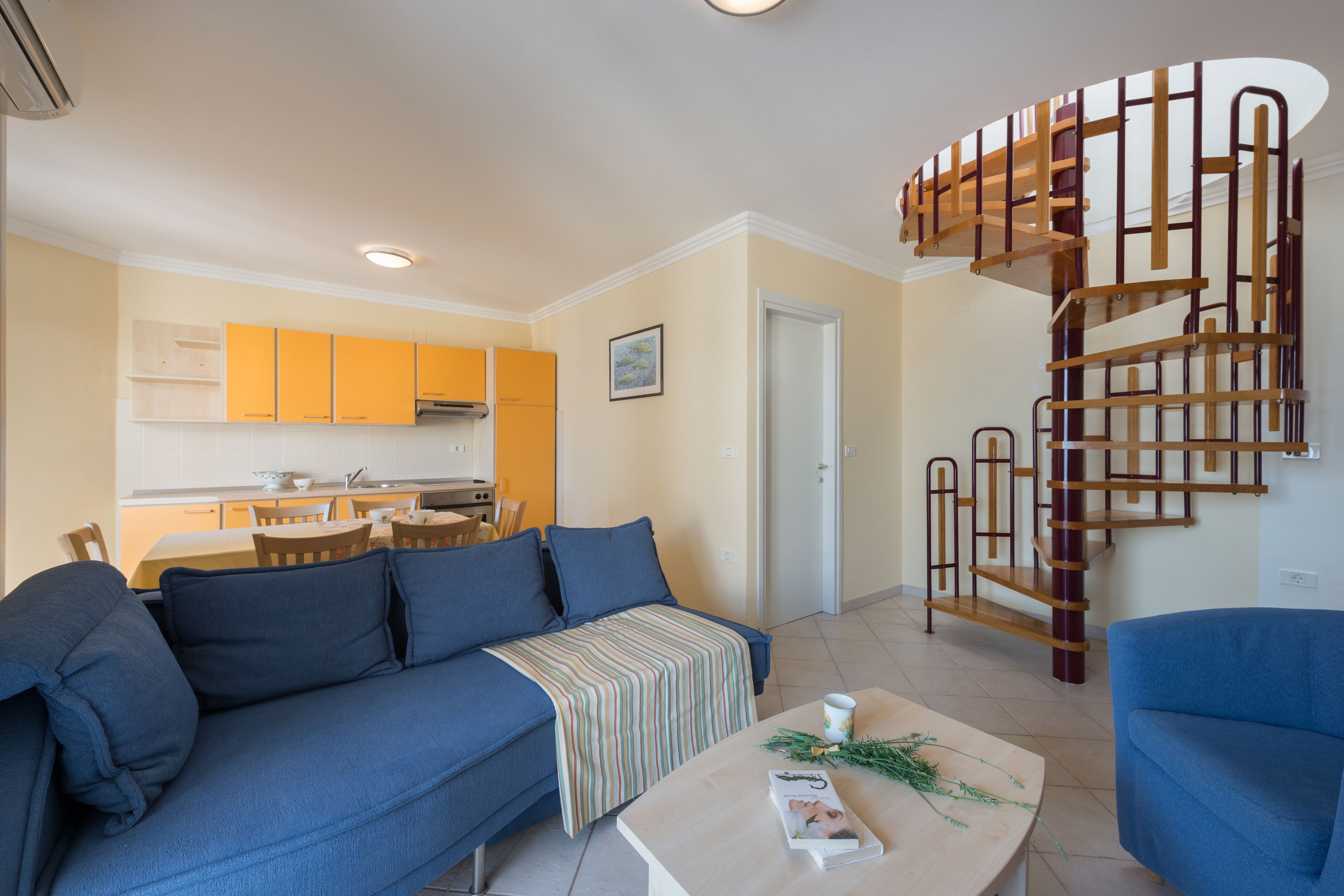 Foto - Skiper Apartments & Golf Resort