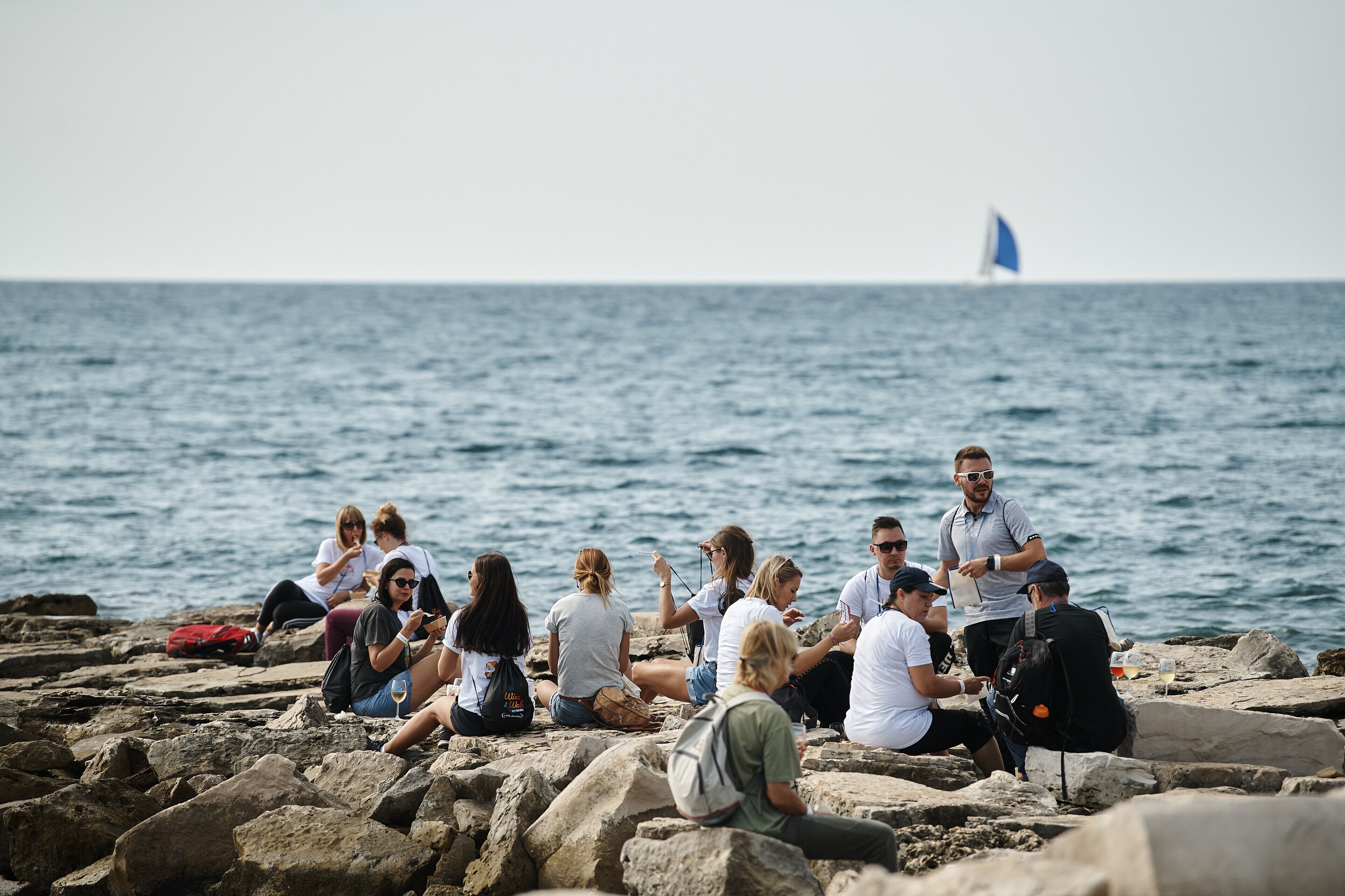 Foto - Skiper Apartments & Golf Resort