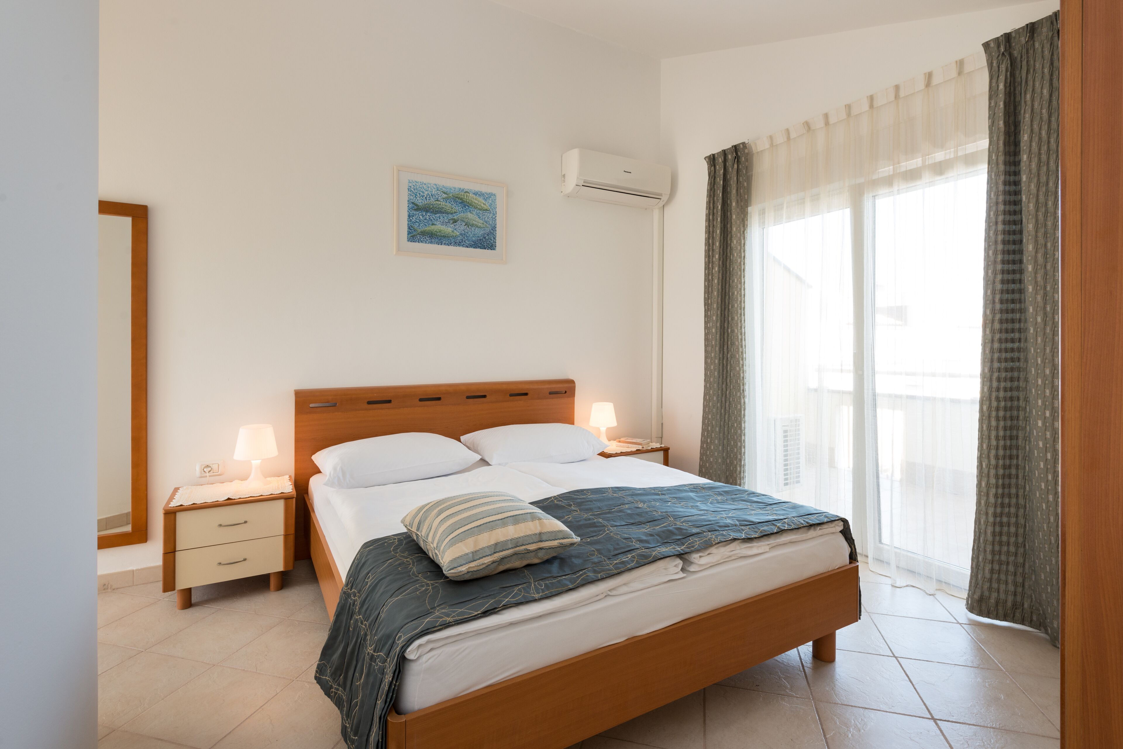 Foto - Skiper Apartments & Golf Resort