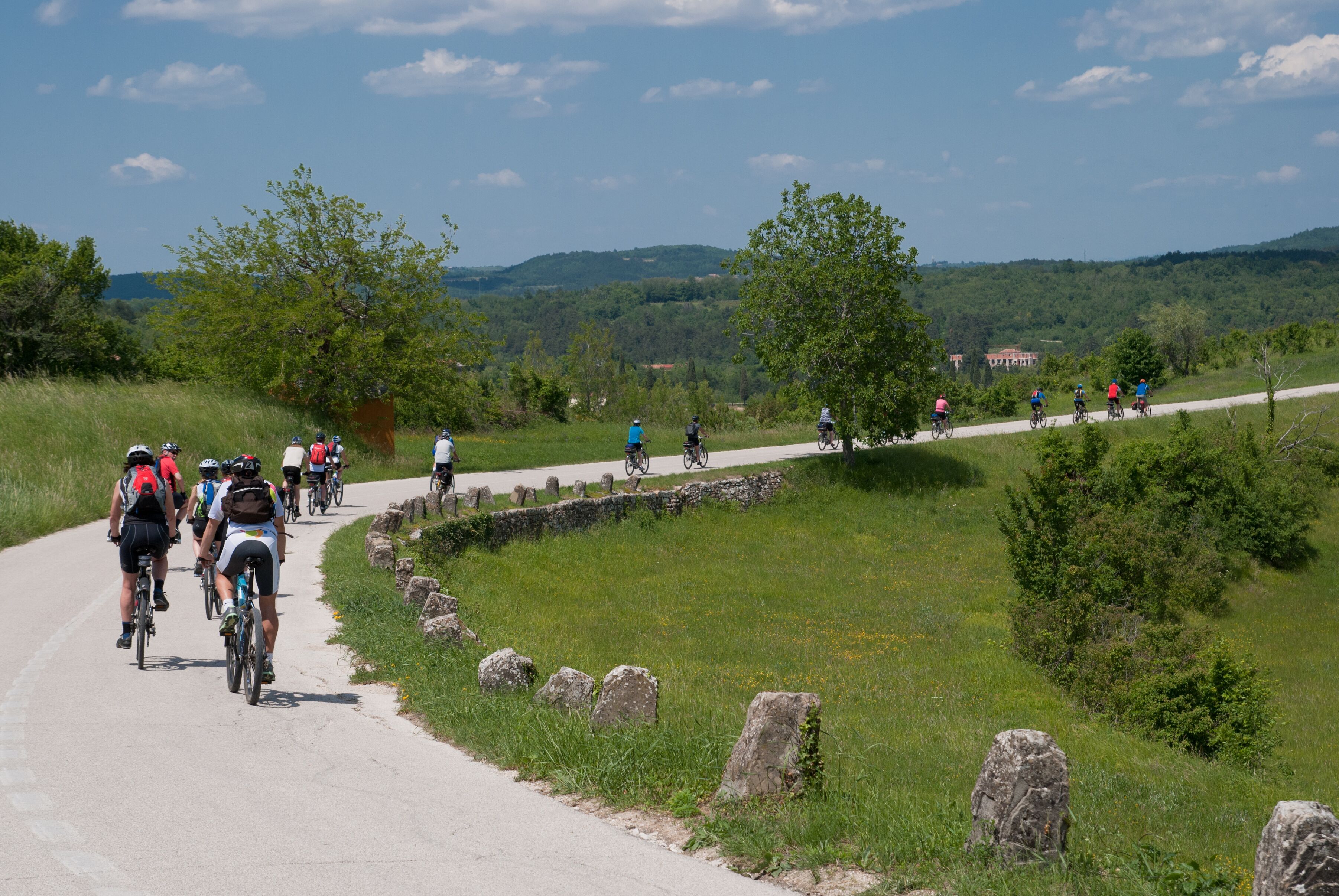 Foto - Skiper Apartments & Golf Resort