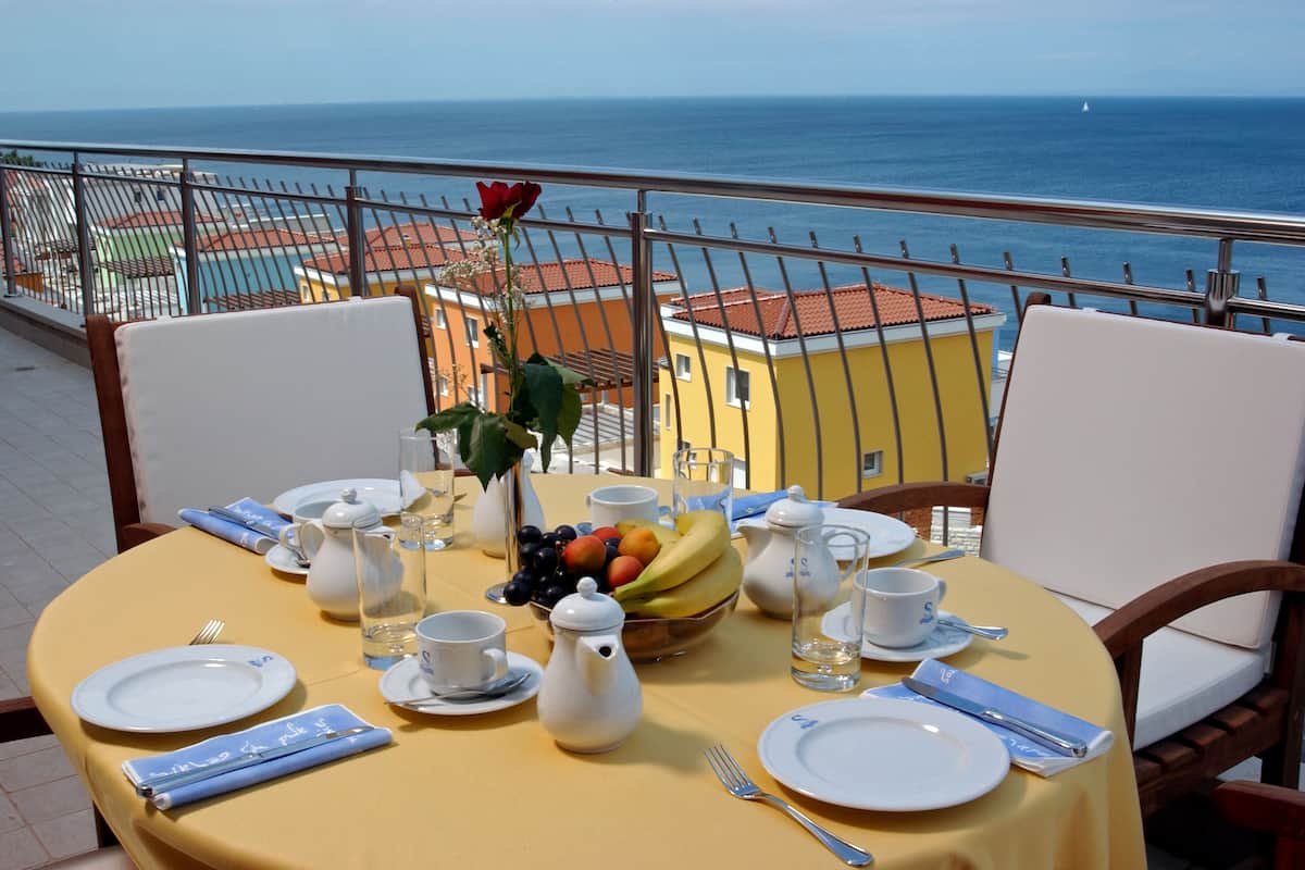 deti nudist 2 Skiper Golf Resort (Umag, Croatia), Umag hotel discounts | Hotels.com