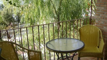 Balcon