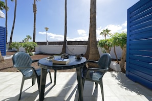 Teres/patio