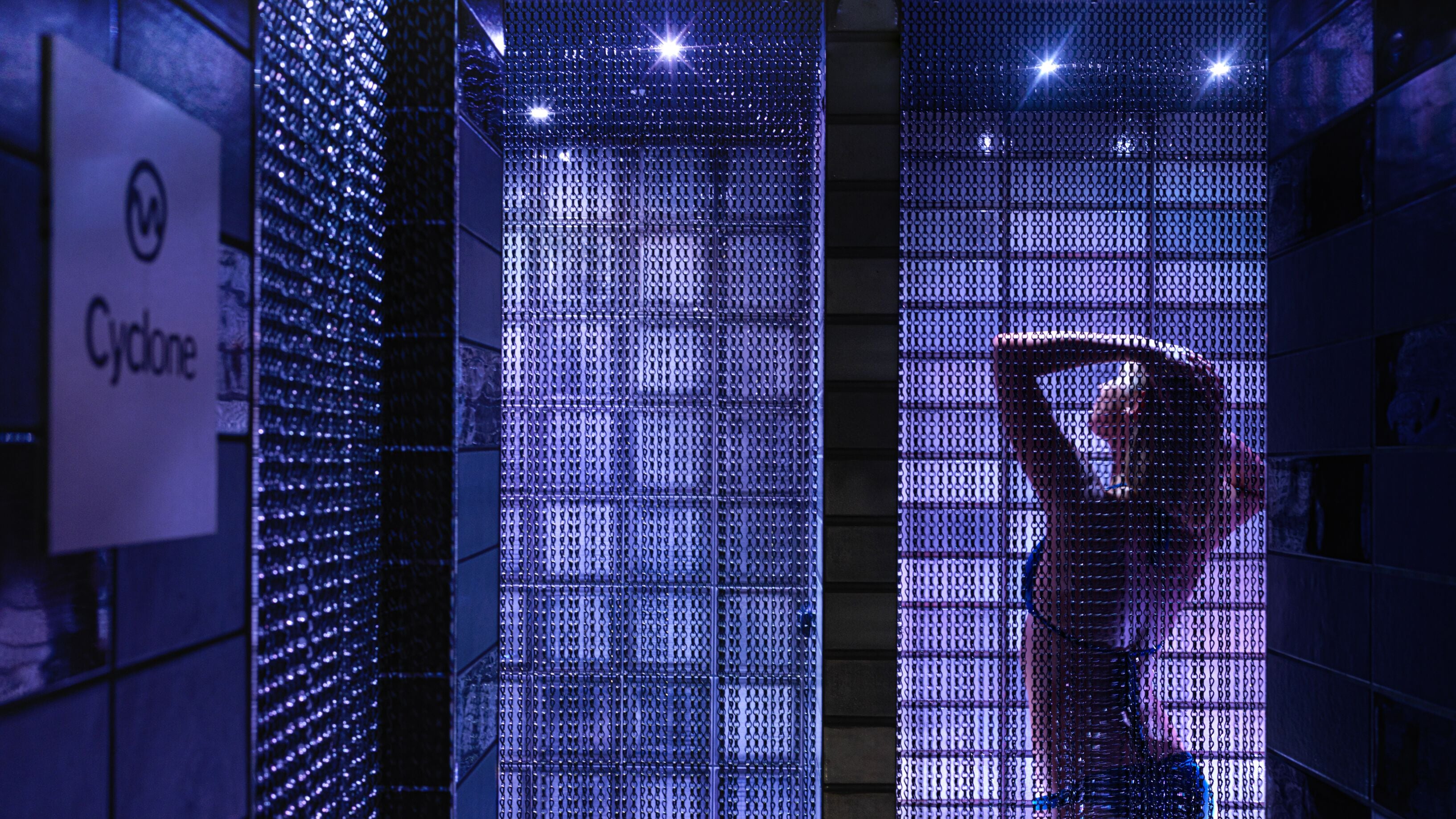 couples treatment room(s), sauna, hot tub, steam room