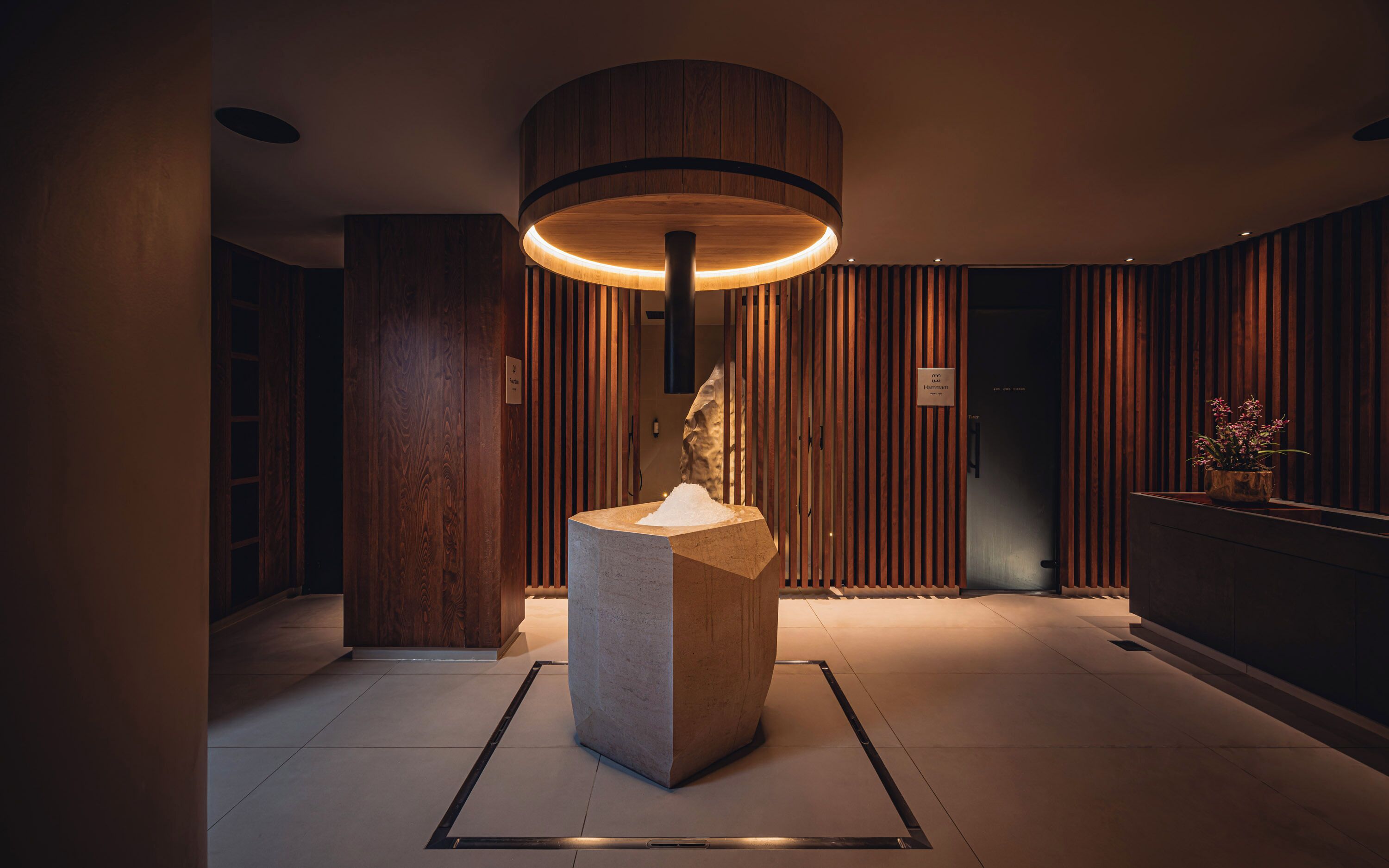 in-room safe, individually decorated, individually furnished, desk