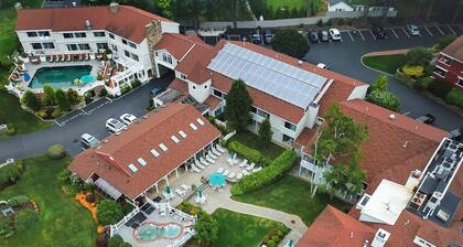 Top Hotels in Ogunquit, ME - Cancel FREE on most hotels | Hotels.com