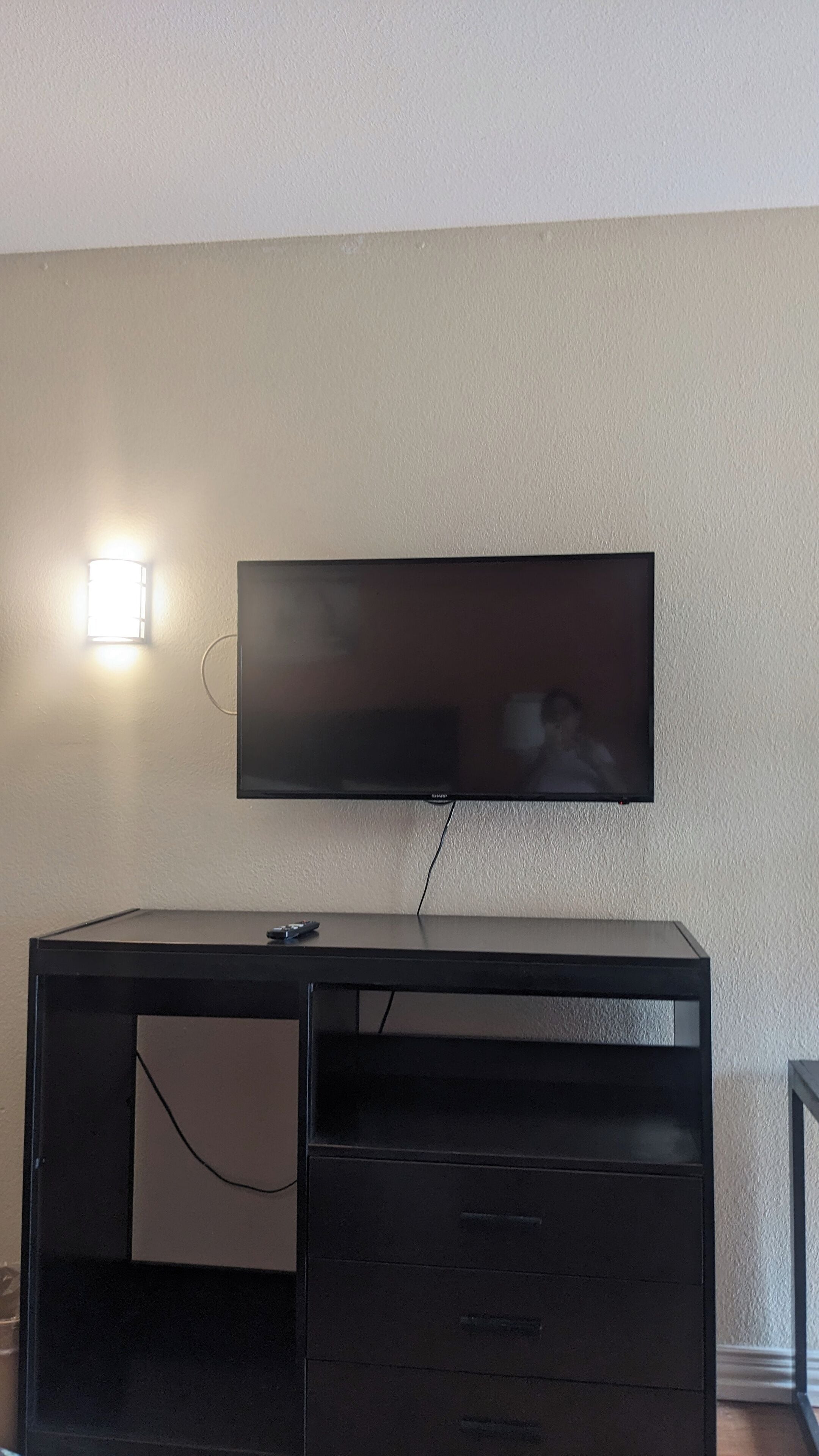 Foto - Rodeway Inn & Suites Humble IAH
