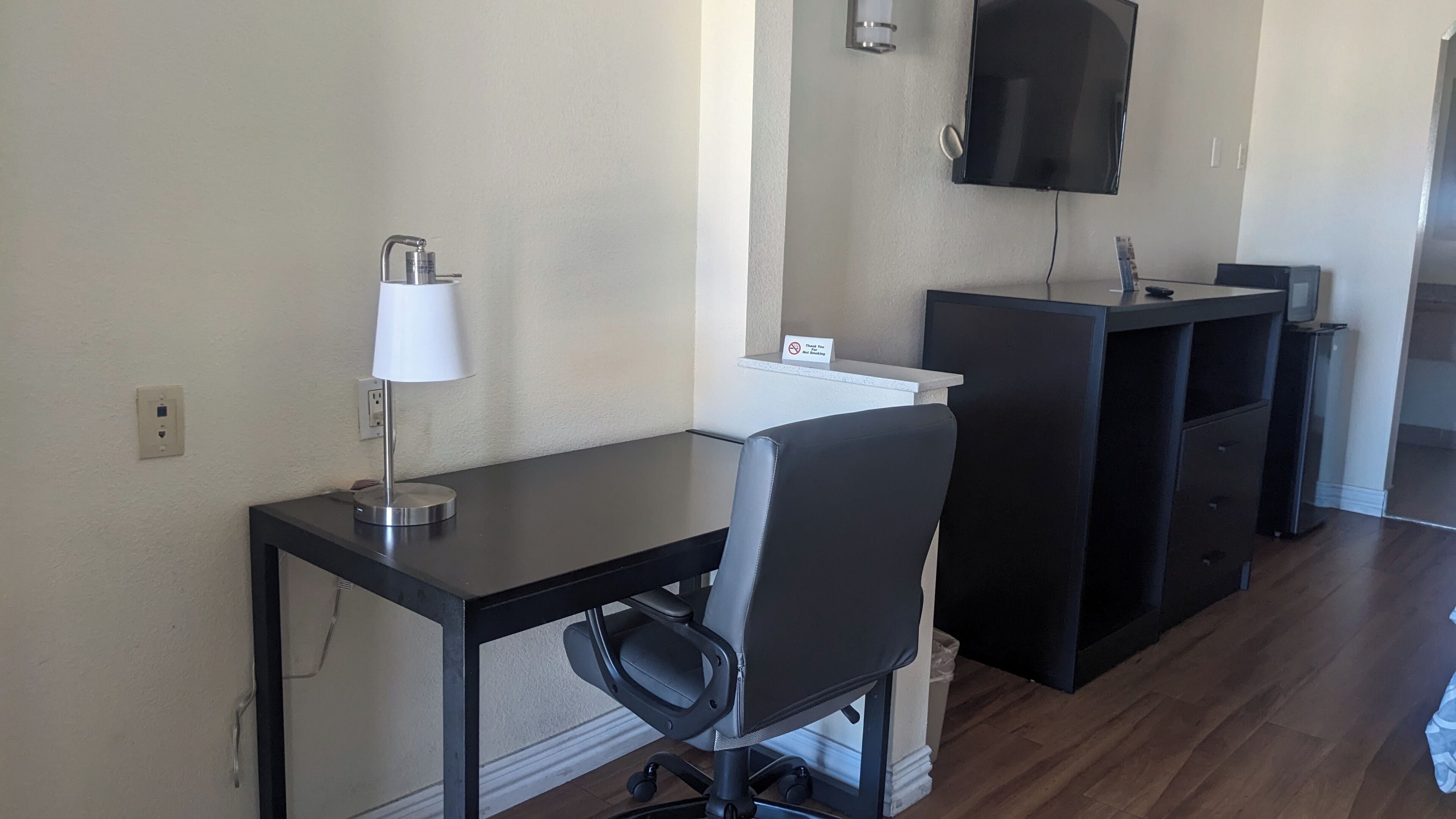 Foto - Rodeway Inn & Suites Humble IAH