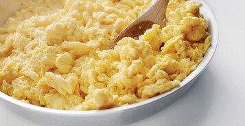 Desayuno buffet incluido todos los días 