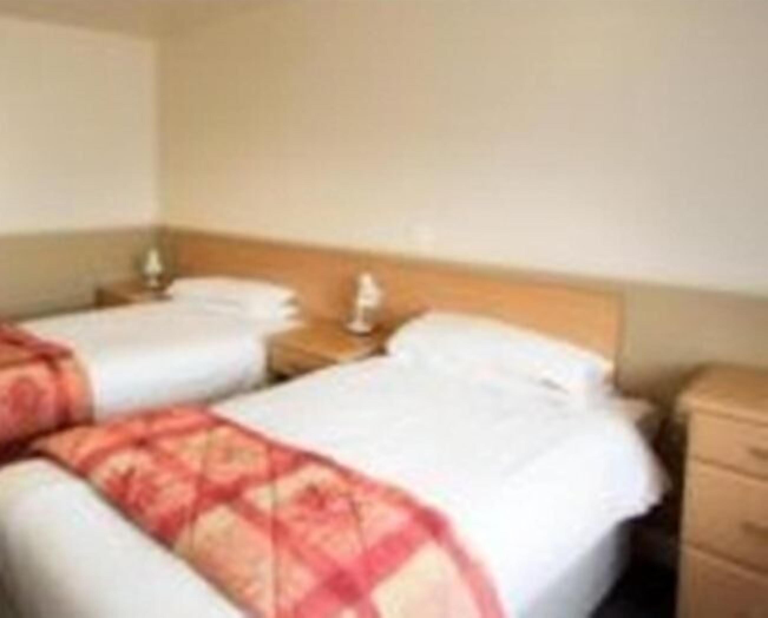 in-room safe, free wifi