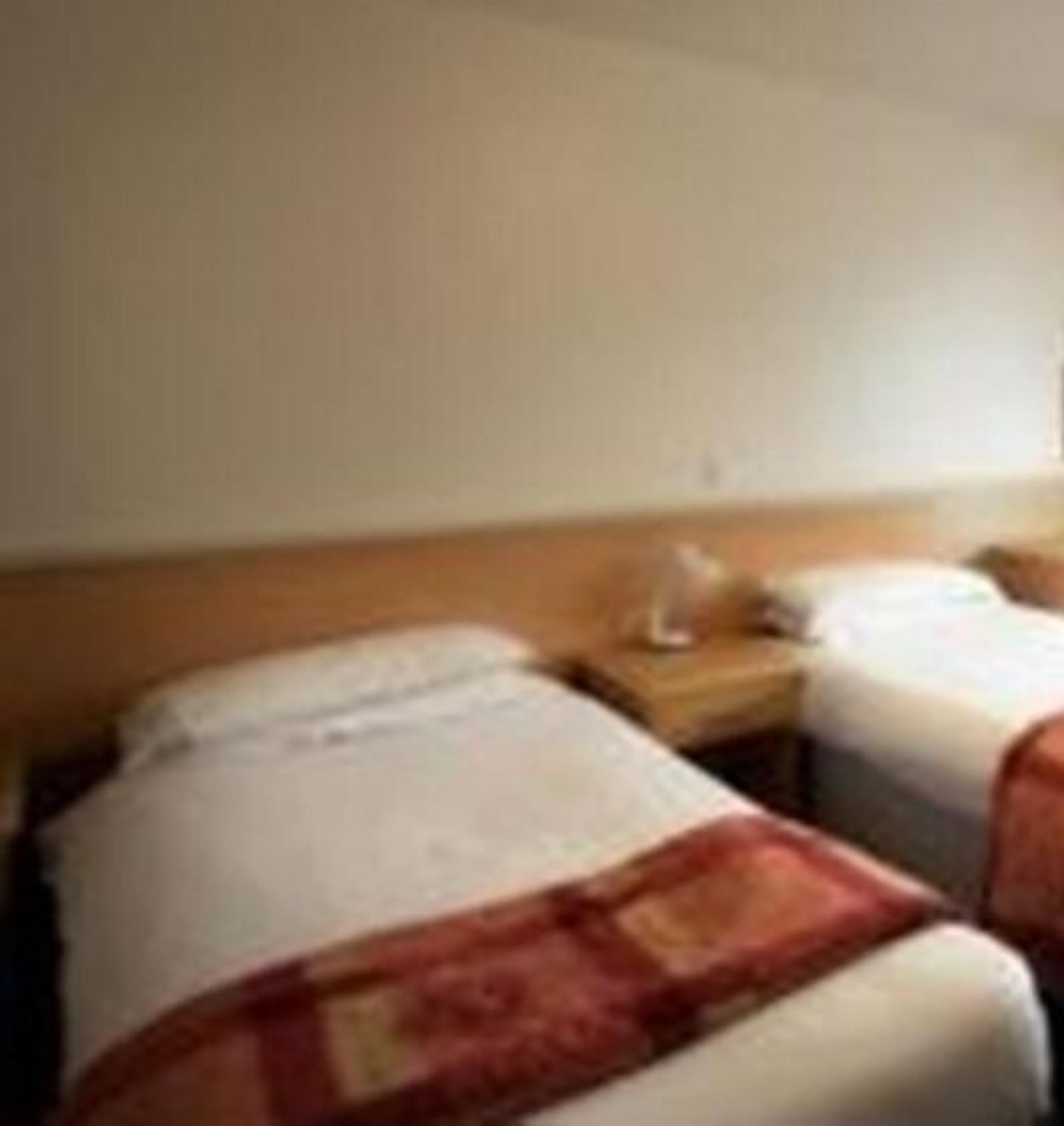 in-room safe, free wifi