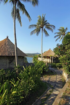 Aussenbereich