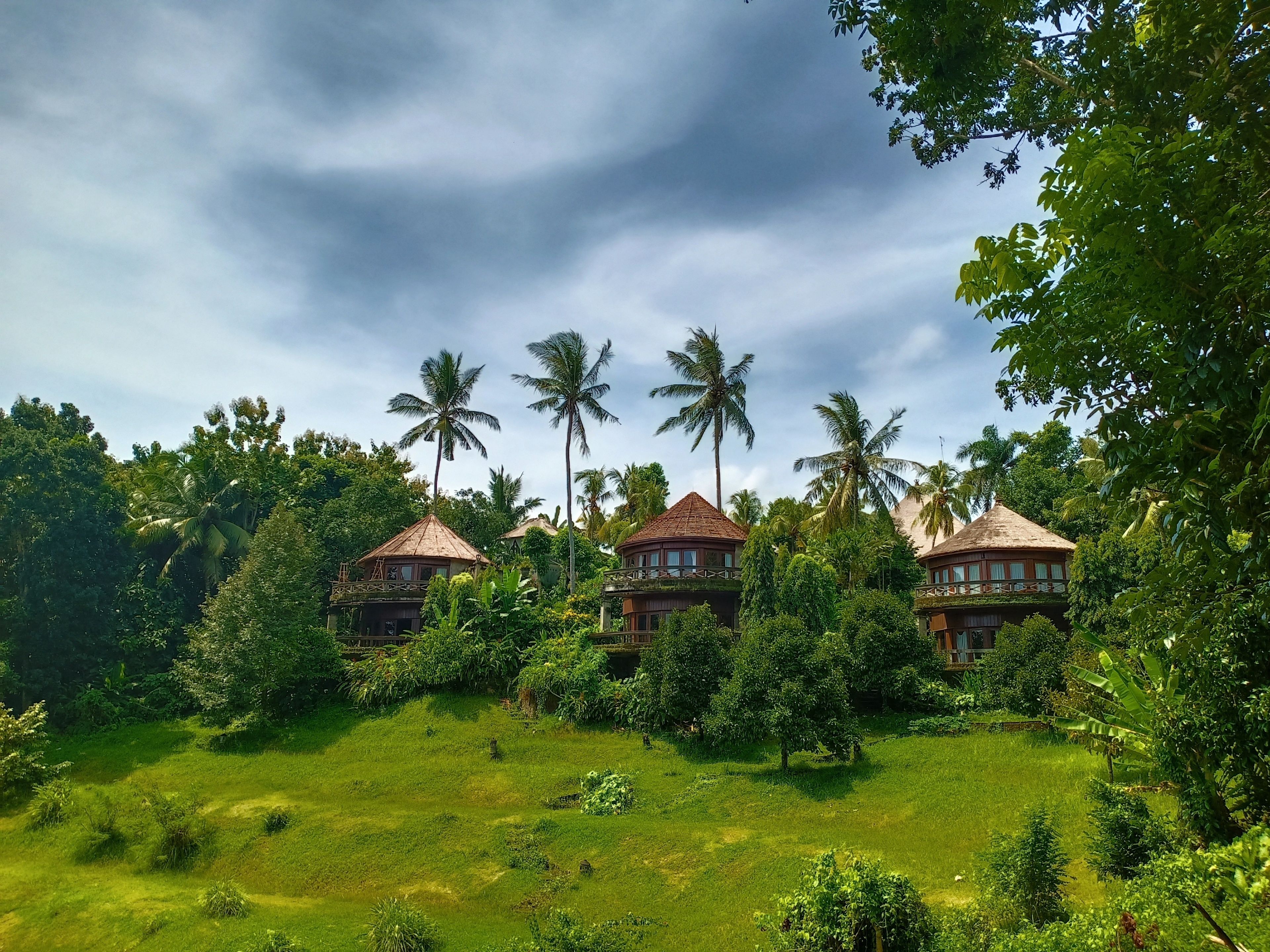 Room, Lagoon View | Valley view