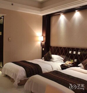 Huone