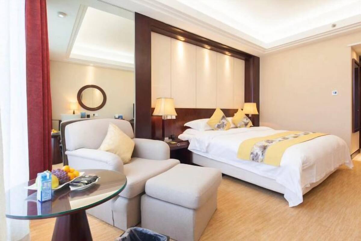 Kamar