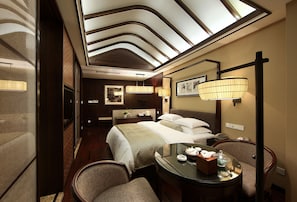 Premier Business Suite
