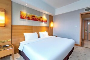 Internet i despertador 