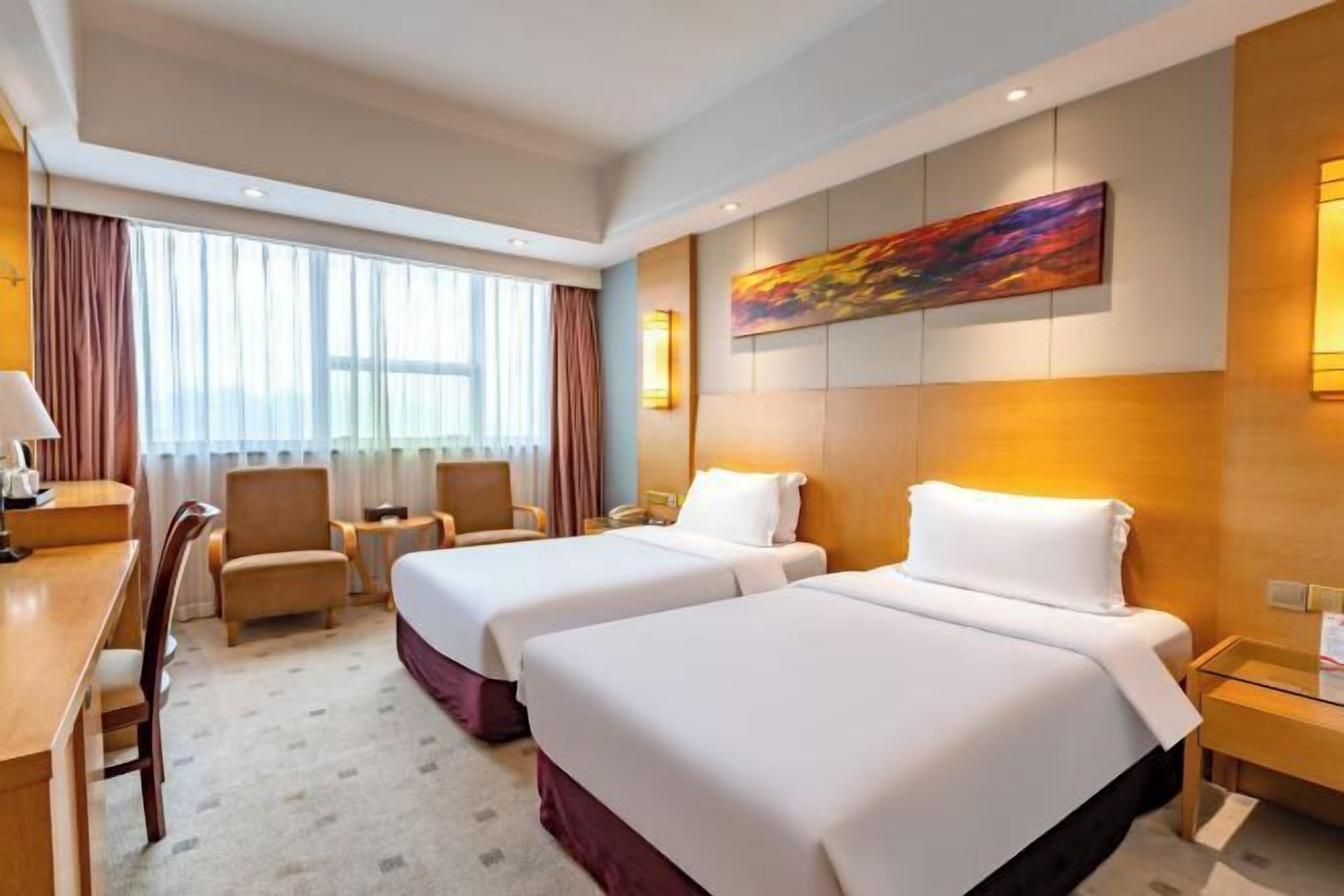 Internet, herätyskellot