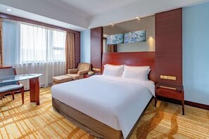 Acceso a internet y despertador 