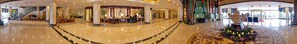 Unclassified image, 5 of 51, button - Ningbo Zoyi Grand Hotel (Ningbo)