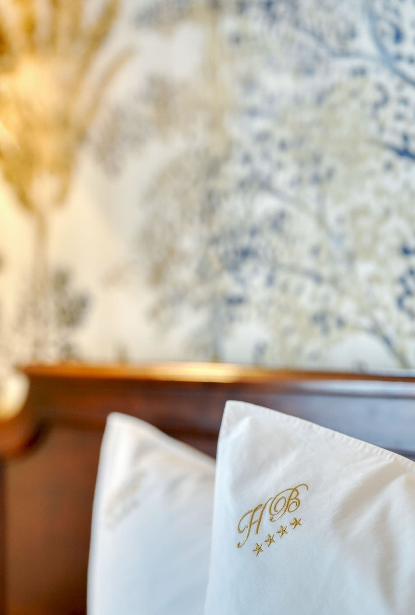 Photo - Hôtel Belfast