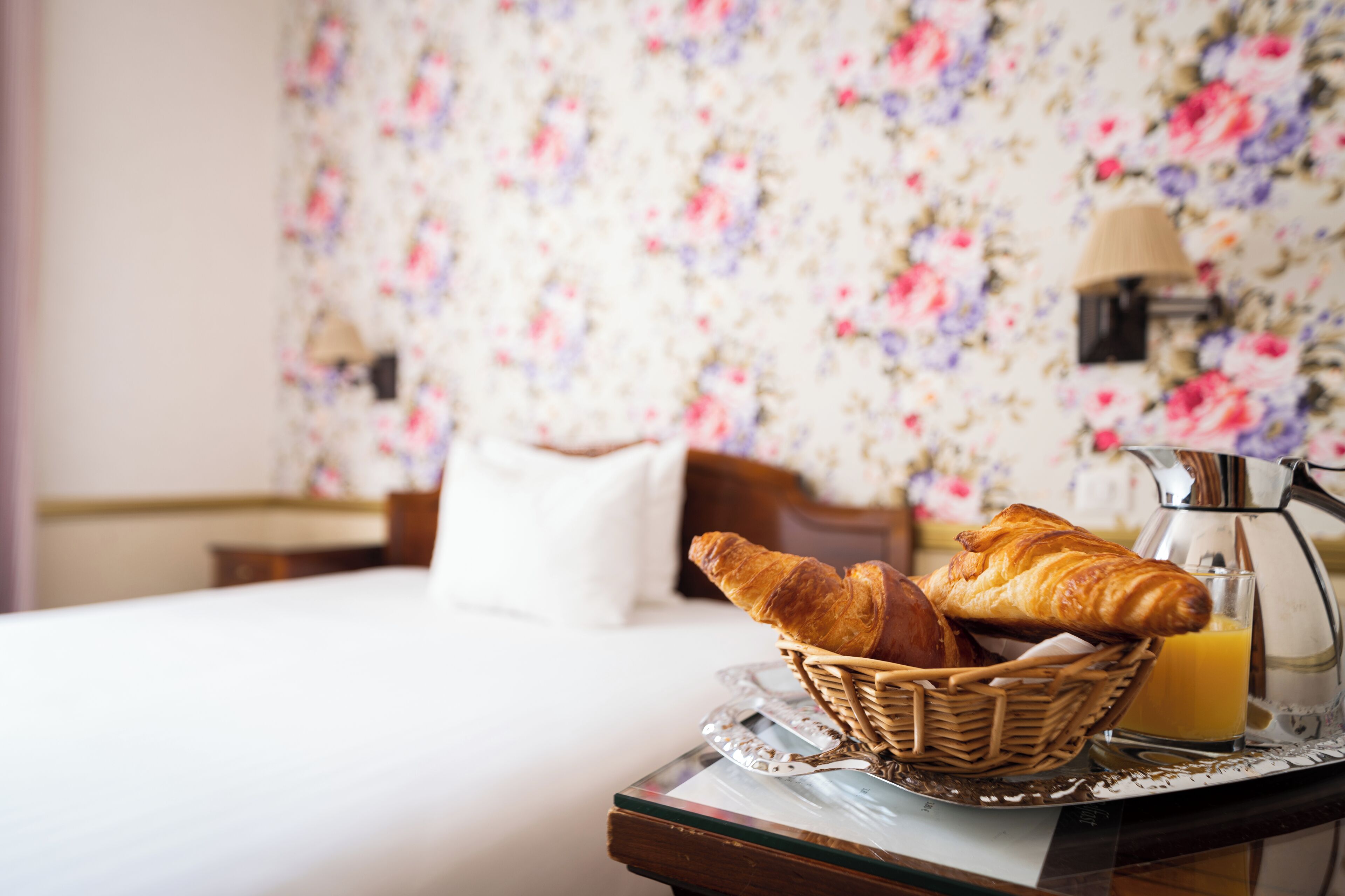 Photo - Hôtel Belfast