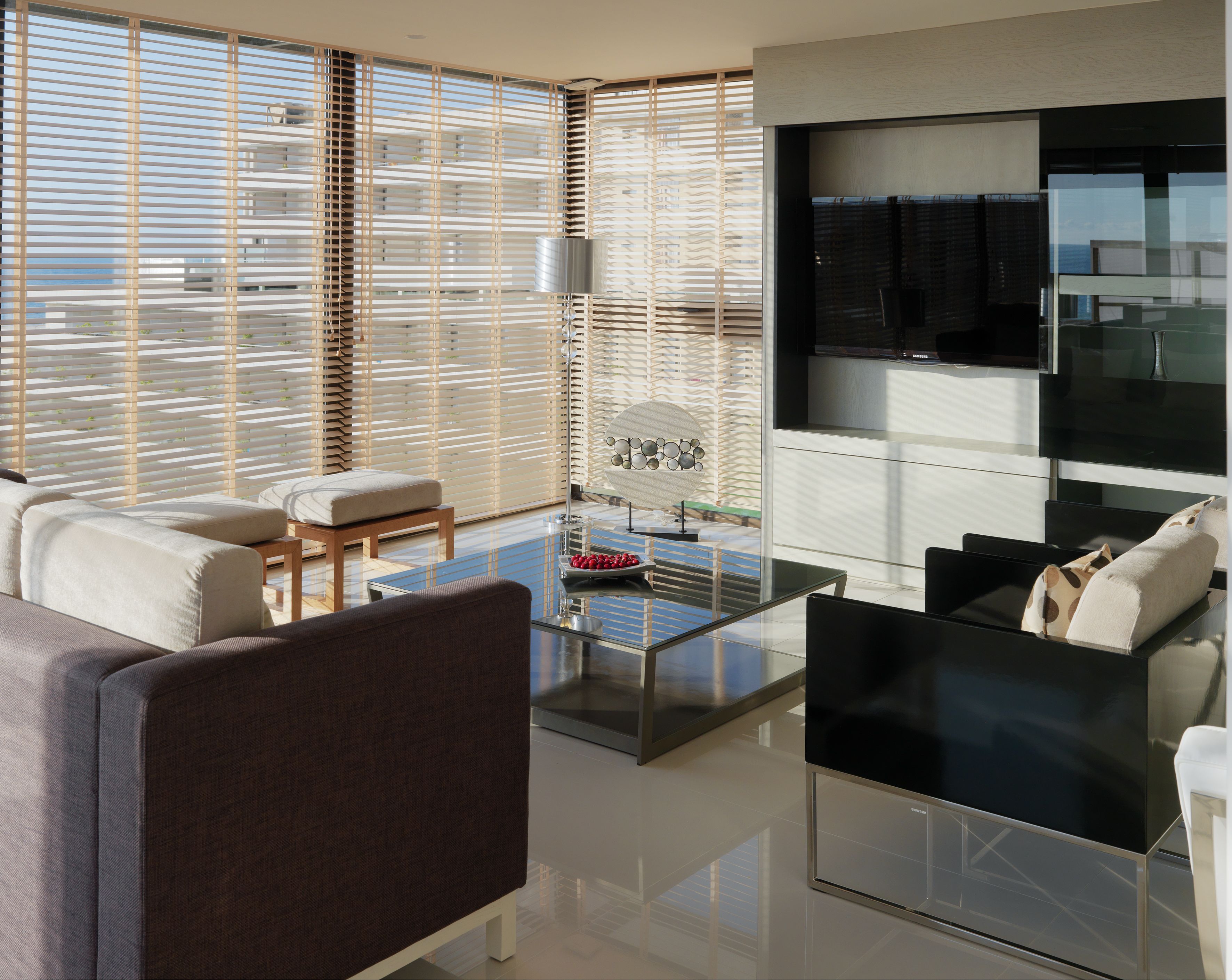 double room (privilege) | living area | tv, table football